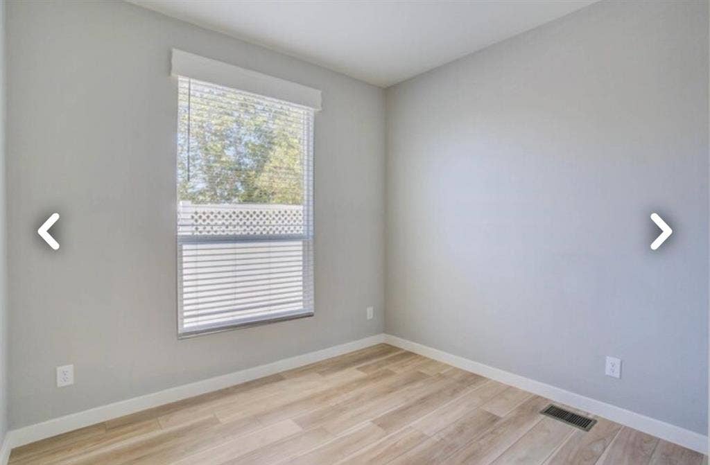 Beautiful Home in Mt Helix