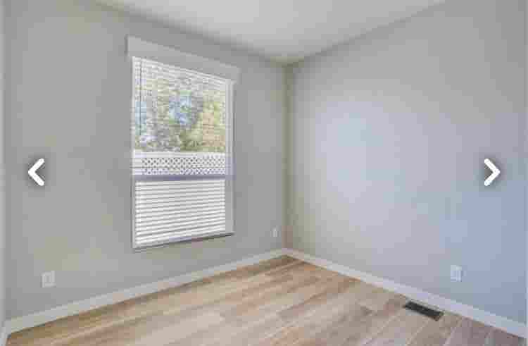 Beautiful Home in Mt Helix