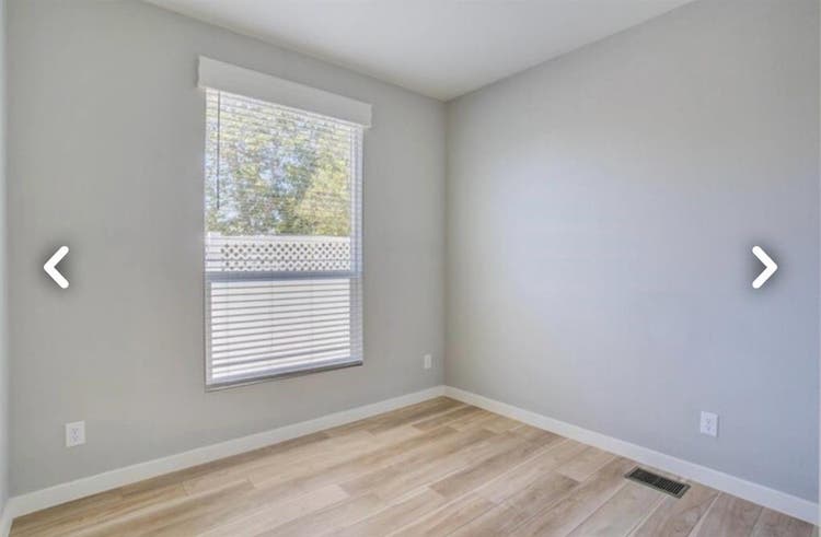 Beautiful Home in Mt Helix