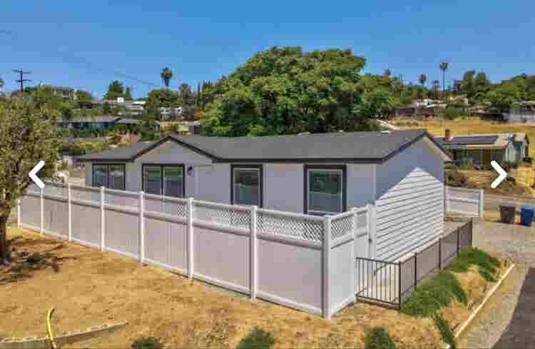 Beautiful Home in Mt Helix