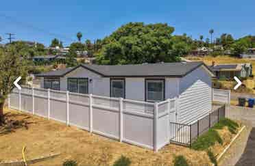 Beautiful Home in Mt Helix