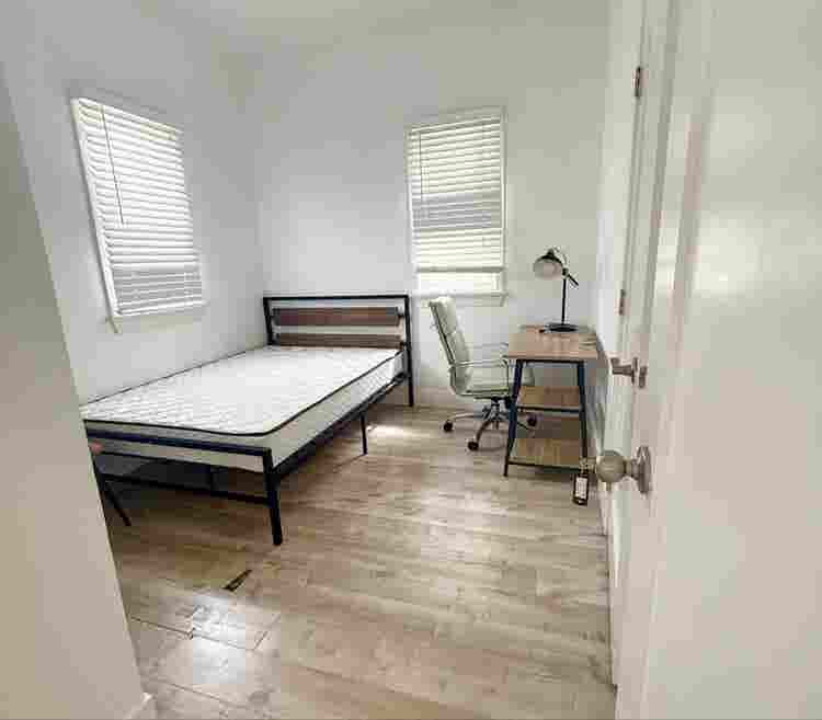 New Listing