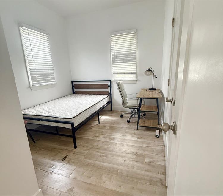 New Listing