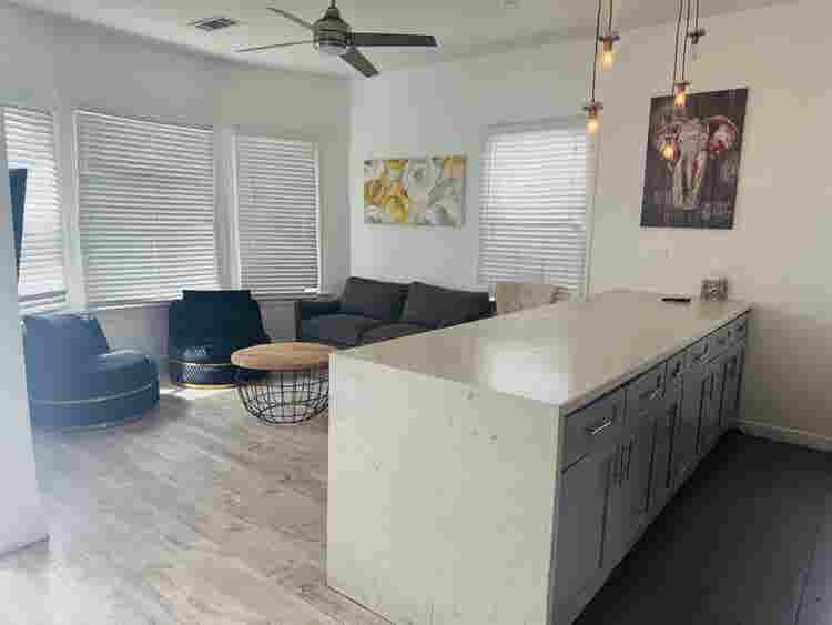 New Listing
