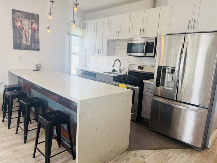 New Listing