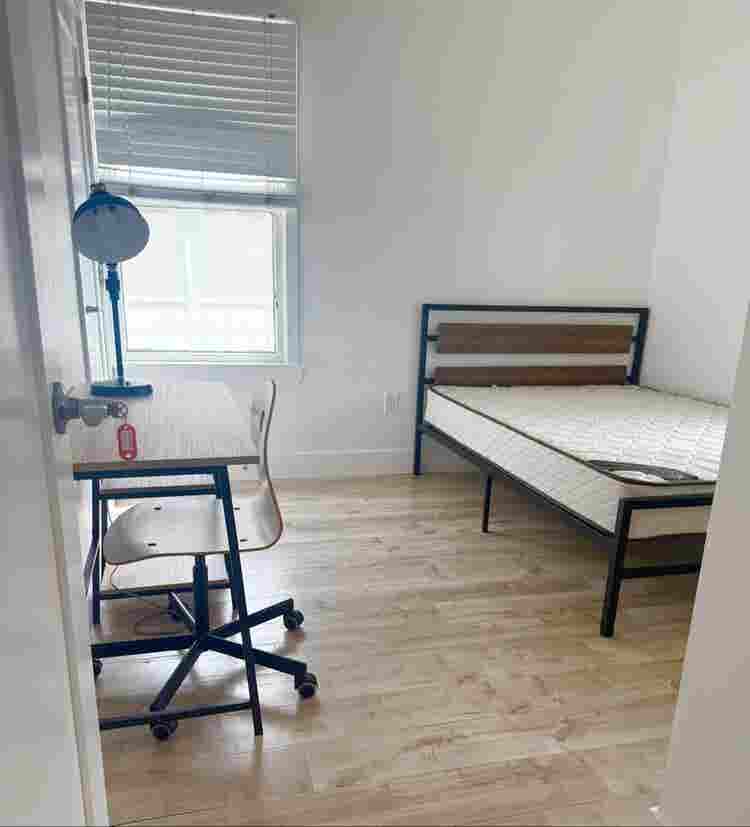 New Listing