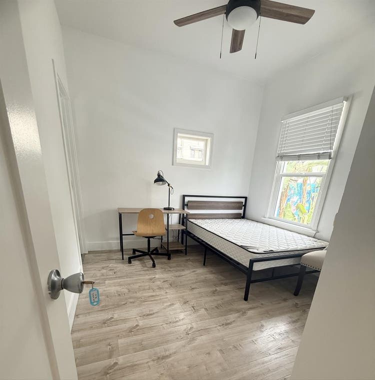 New Listing
