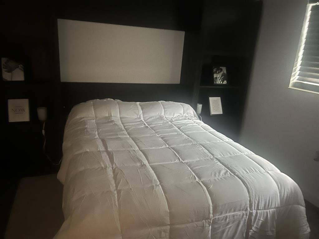 Beautiful Room for rent