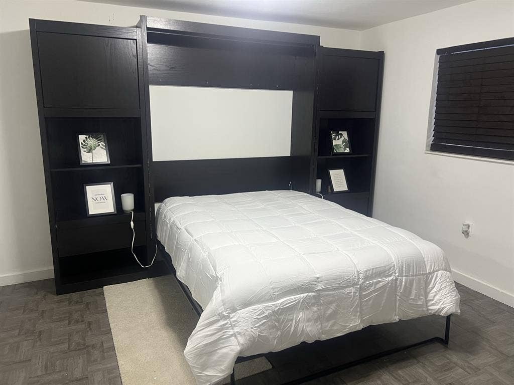 Beautiful Room for rent