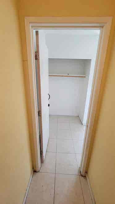 Small Room for Rent in SB