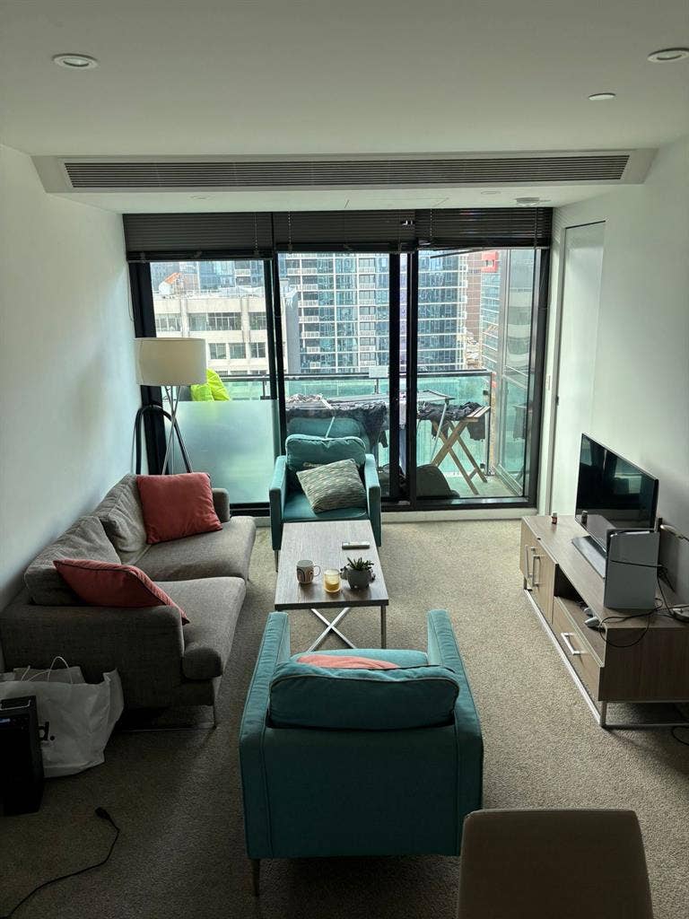 New Listing