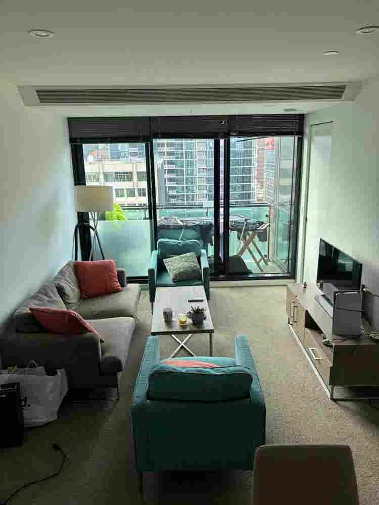 New Listing