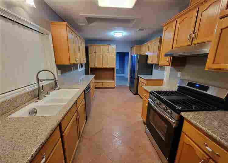 2BR Corner Home w/ Modern Upgrades