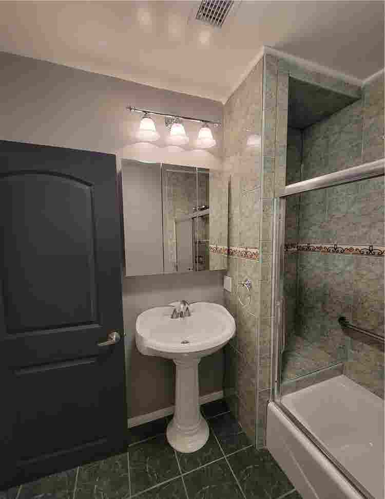 2BR Corner Home w/ Modern Upgrades