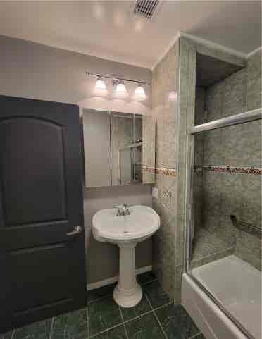 2BR Corner Home w/ Modern Upgrades