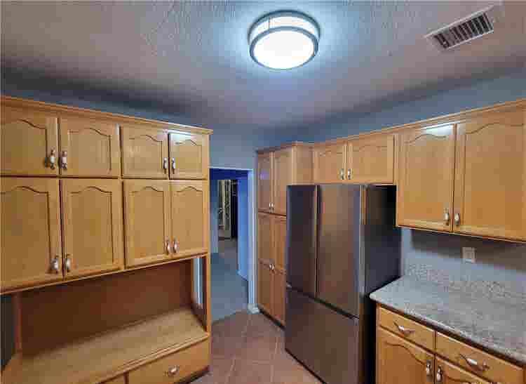 2BR Corner Home w/ Modern Upgrades