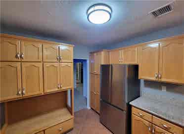 2BR Corner Home w/ Modern Upgrades