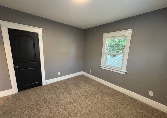 2BR Corner Home w/ Modern Upgrades