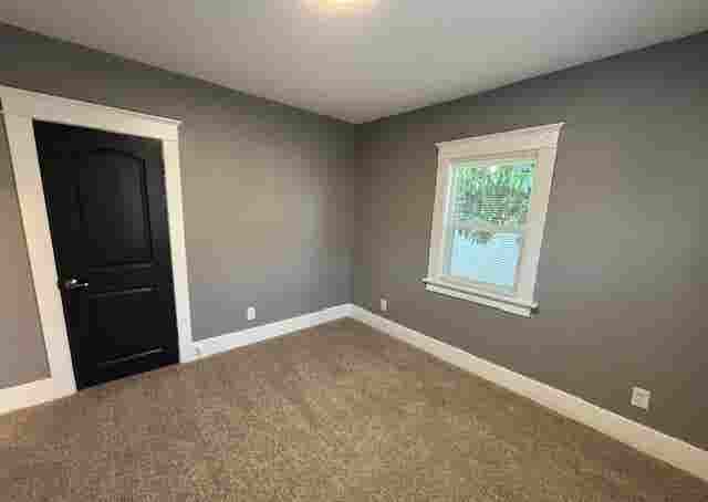 2BR Corner Home w/ Modern Upgrades