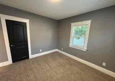 2BR Corner Home w/ Modern Upgrades