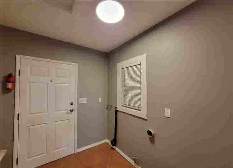 2BR Corner Home w/ Modern Upgrades