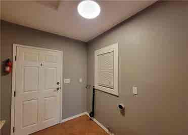 2BR Corner Home w/ Modern Upgrades