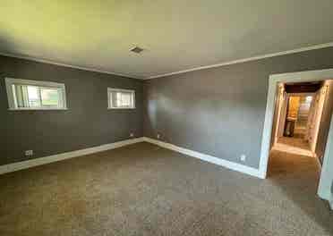 2BR Corner Home w/ Modern Upgrades