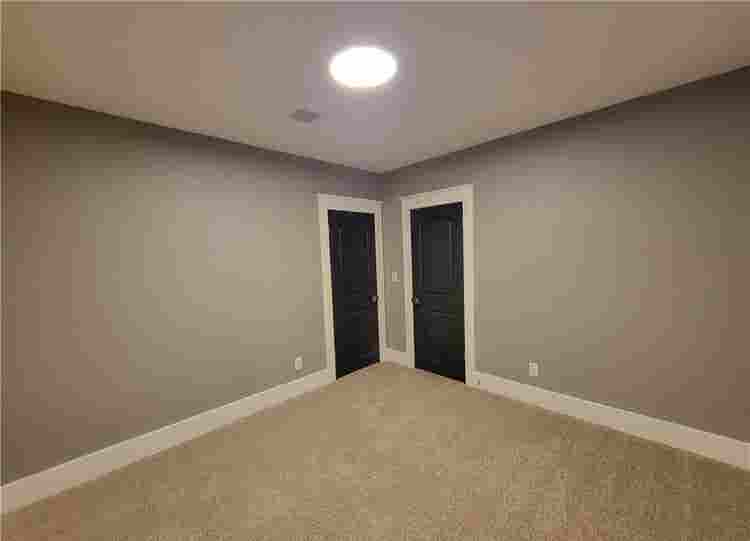 2BR Corner Home w/ Modern Upgrades