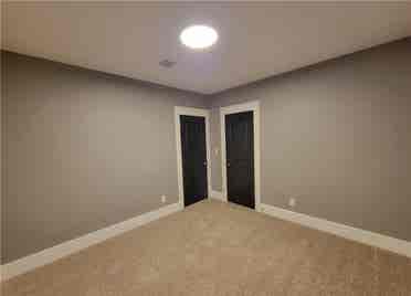 2BR Corner Home w/ Modern Upgrades
