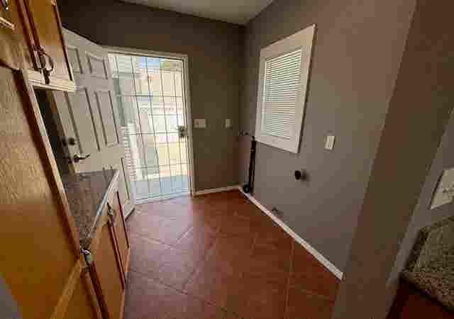 2BR Corner Home w/ Modern Upgrades