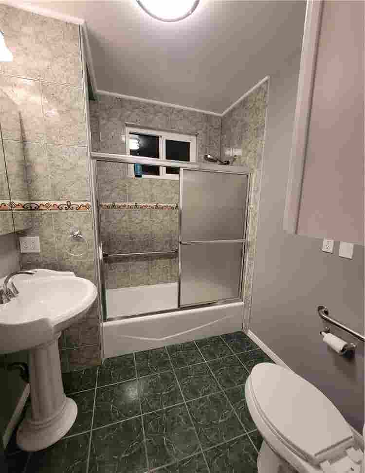2BR Corner Home w/ Modern Upgrades
