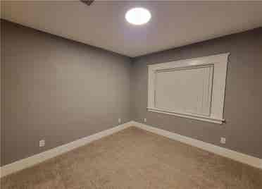 2BR Corner Home w/ Modern Upgrades