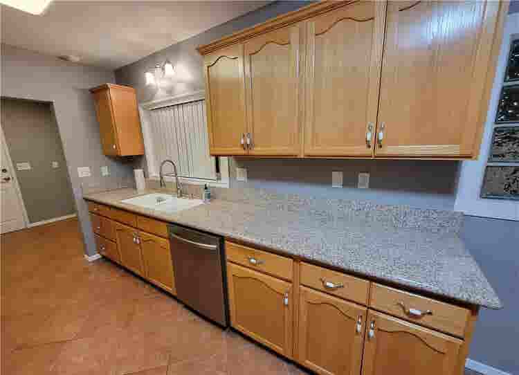 2BR Corner Home w/ Modern Upgrades