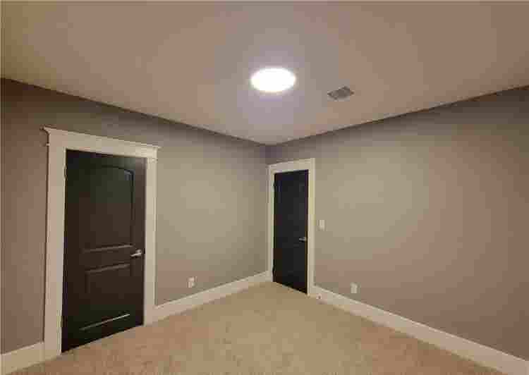 2BR Corner Home w/ Modern Upgrades