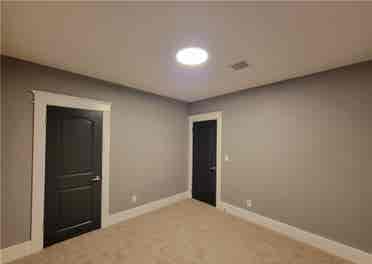 2BR Corner Home w/ Modern Upgrades