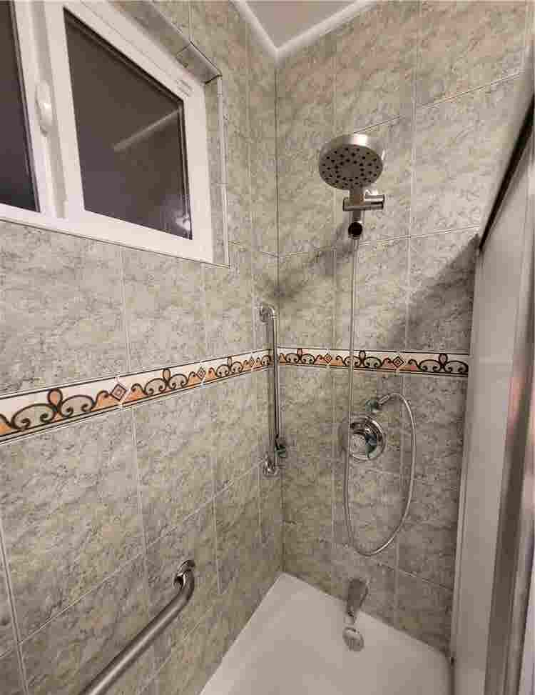 2BR Corner Home w/ Modern Upgrades