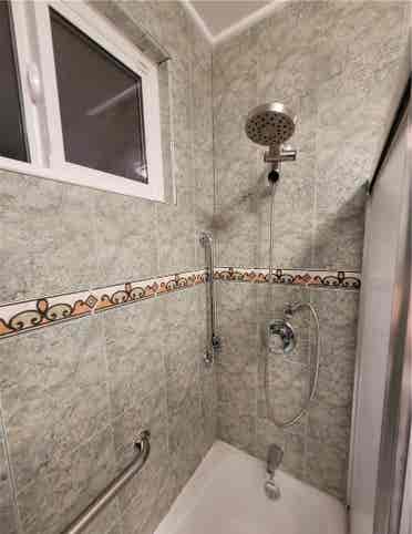 2BR Corner Home w/ Modern Upgrades