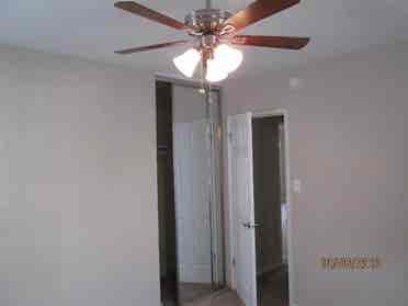 Private room for rent - $/month