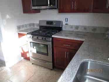 Private room for rent - $/month