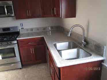 Private room for rent - $/month