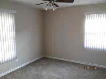 Private room for rent - $/month