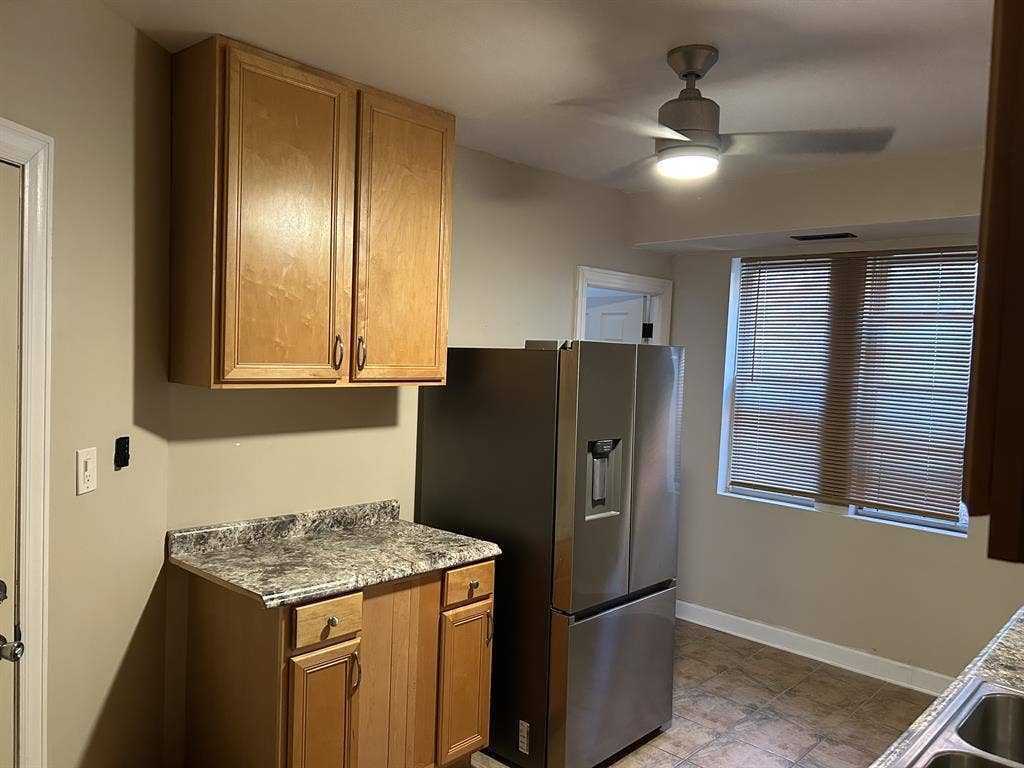 New Listing