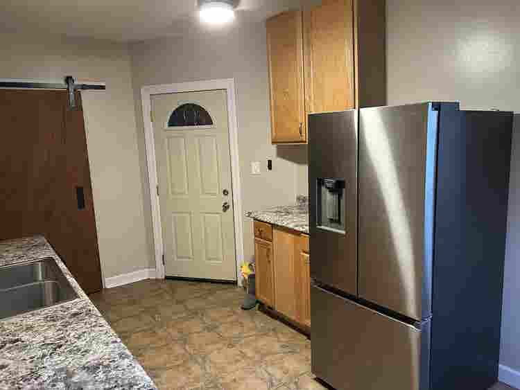 New Listing