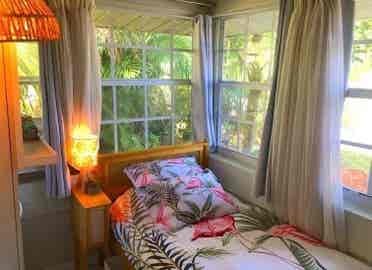 Room in Hollywood, Fl $ a Month