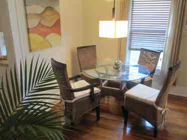 Room in Hollywood, Fl $ a Month