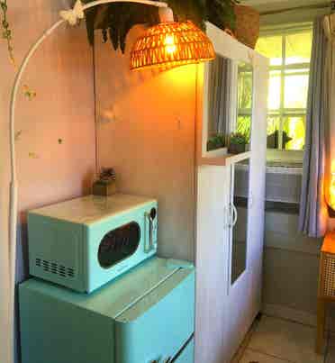 Room in Hollywood, Fl $ a Month