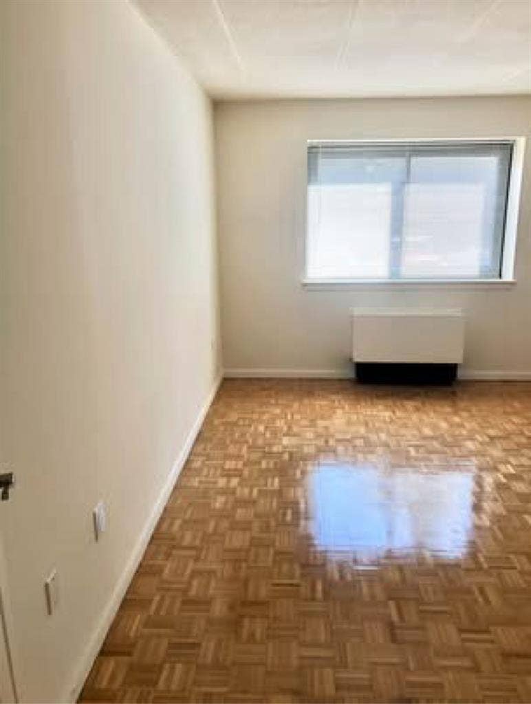 Roommate Wanted