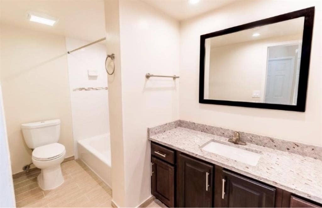 Roommate Wanted