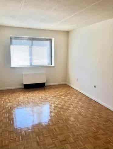 Roommate Wanted