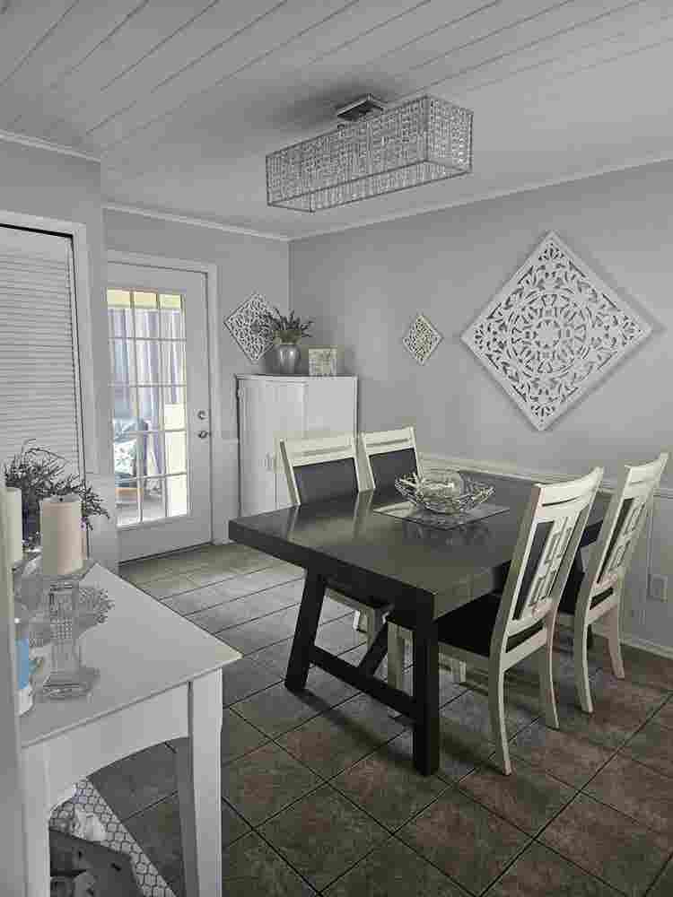 Room in historic town if Gulfport